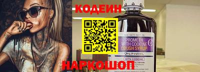mdpv Малоярославец