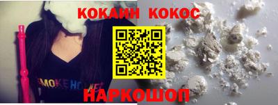 mdpv Малоярославец
