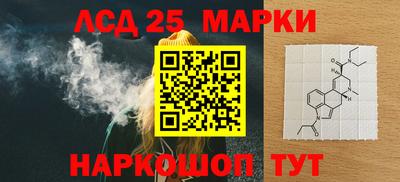 mdpv Малоярославец