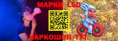 mdpv Малоярославец