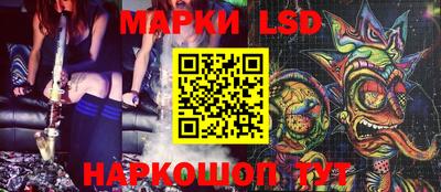mdpv Малоярославец