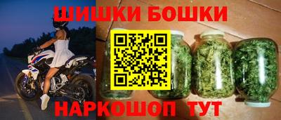 mdpv Малоярославец
