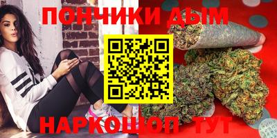 mdpv Малоярославец