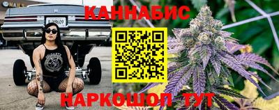 марки nbome Малгобек
