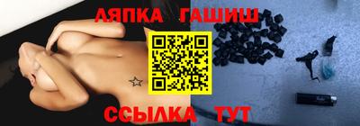 mdpv Малоярославец