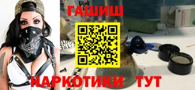 mdpv Малоярославец