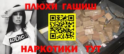 mdpv Малоярославец